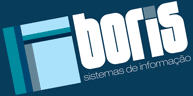 Boris Sistemas de informação